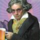 BEETHOVEN AND BREWS AT THE PLEX EN DENVER, 2025