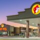 BUC-EE'S,LAS PARADAS DE CARRETERA MÁS LOCAS DE ESTADOS UNIDOS
