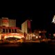CIRCUS CIRCUS LAS VEGAS