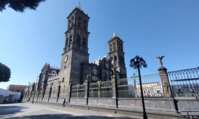 COMO VIAJAR A PUEBLA DE FORMA SUSTENTABLE