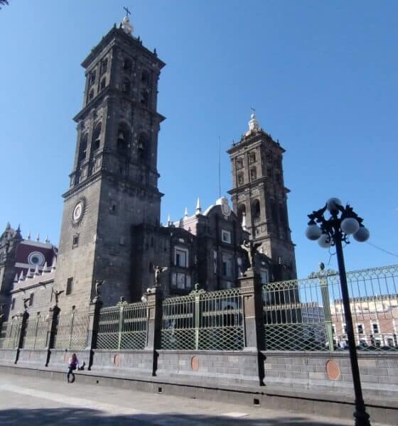 COMO VIAJAR A PUEBLA DE FORMA SUSTENTABLE