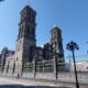 COMO VIAJAR A PUEBLA DE FORMA SUSTENTABLE