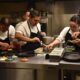 CONOCE 5 RESTAURANTES EN ELÓN, GUANAJUATO