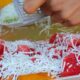 CONOCE EL QUESO DE PLÁSTICO EN LEÓN, GUANAJUATO