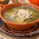 DÍA NACIONAL DEL POZOLE GUERRERENSE 2025