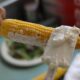 FERIA DEL ELOTE 2025 EN SAN JUAN IXTAYOPAN