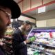 KRM KOLLEL SUPERMARKET, UN SUPERMERCADO KOSHER EN NUEVA YORK