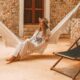 MEJORES LUGARES PARA HACER GLAMPING EN YUCATÁN
