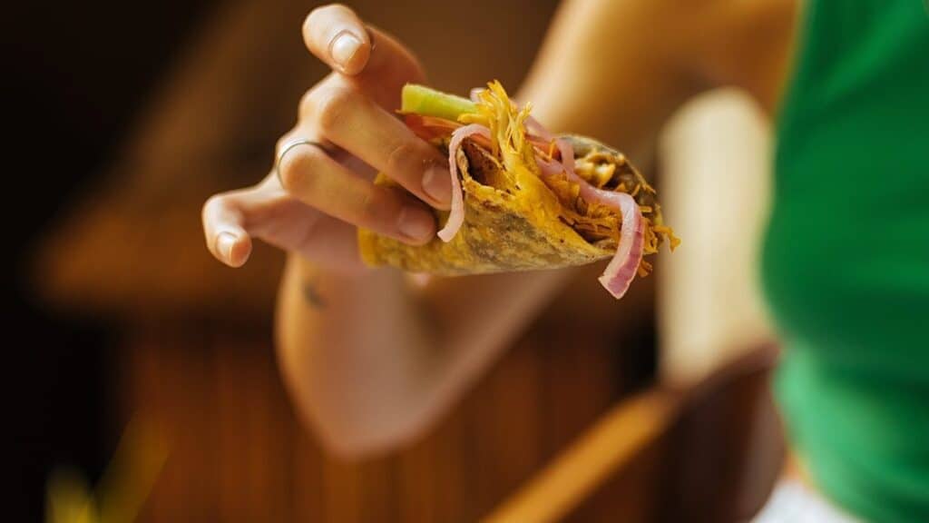 MUGY, EL MUSEO DE LA GASTRONOMÍA YUCATECA