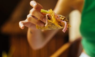 MUGY, EL MUSEO DE LA GASTRONOMÍA YUCATECA