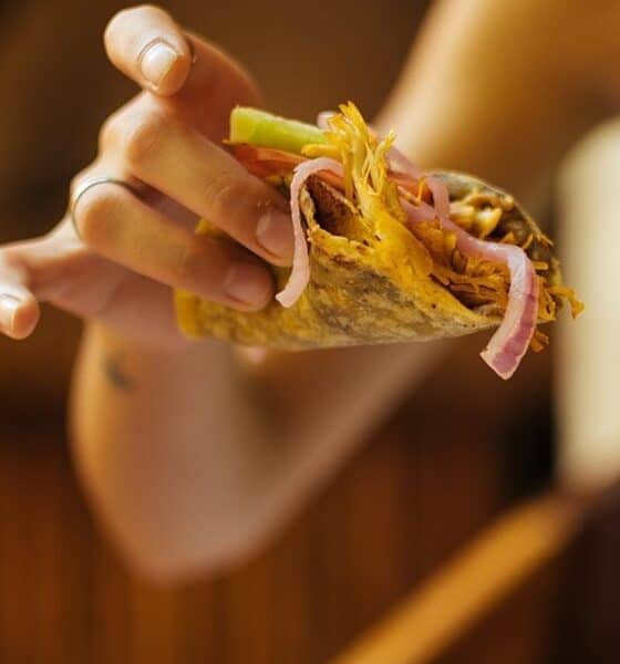 MUGY, EL MUSEO DE LA GASTRONOMÍA YUCATECA