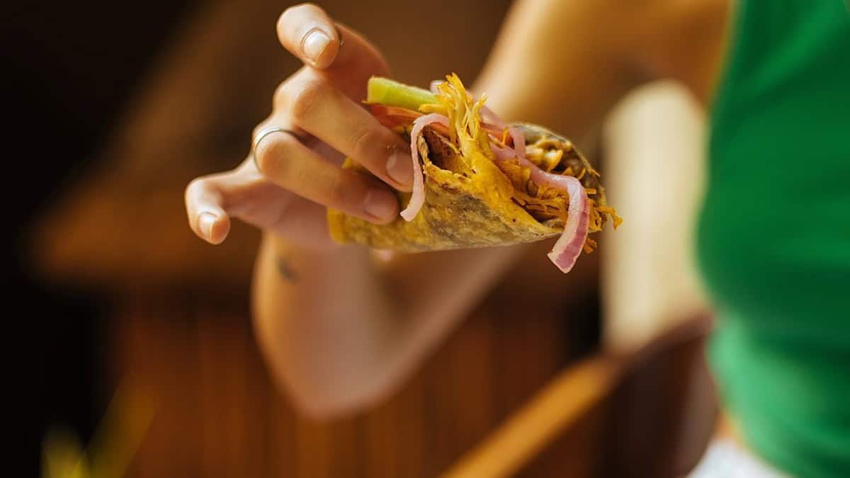 MUGY, EL MUSEO DE LA GASTRONOMÍA YUCATECA