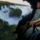 MUNDO GEA,EL PPRIMER PARQUE DE ATRACCIONES DIGITAL EN ARGENTINA