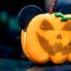 NUEVAS EXPERIENCIAS GASTRONOMICAS PARA HALLOWEEN EN DISNEY CALIFORNIA