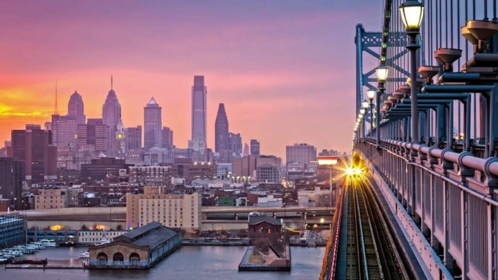 PORTADA Filadelfia
