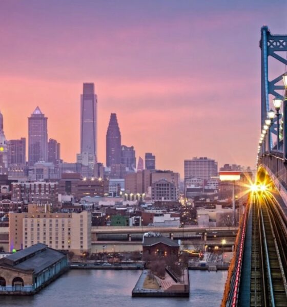 PORTADA Filadelfia
