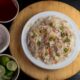 POZOLE SECO
