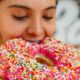 RANDY´S DONUTS LLEGA A LA CDMX