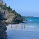 RAZONES PARA VIAJAR AL CARIBE MEXICANO ESTE VERANO