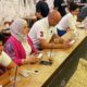 RC CITIES EN DUBÁI. UNA CAFETERÍA CON VEHÍCULOS A CONTROL REMOTO