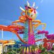 ROYAL CARIBBEAN ANUNCIA NUEVOS PROYECTOS EN EL CARIBE MEXICANO