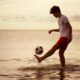 ST. PETE-CLEARWATER, EL LUGAR IDEAL PARA VIVIR LA COPA MUNDIAL FIFA 2026
