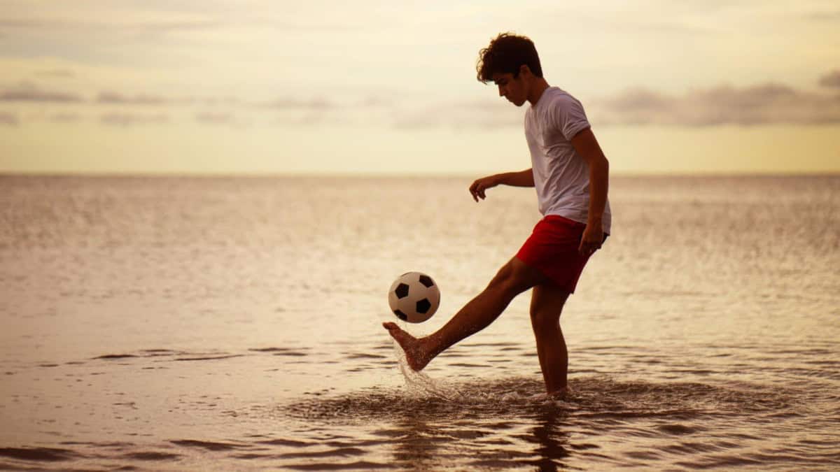 ST. PETE-CLEARWATER, EL LUGAR IDEAL PARA VIVIR LA COPA MUNDIAL FIFA 2026