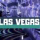 TRES DESTINOS QUE TIENES QUE CONOCER EN LAS VEGAS