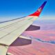 TURKISH Y AIRLINK CONECTAN A AFRICA Y ASIA