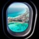 UNITED AIRLINES AUMENTA VUELOS A CANCÚN, MÉXICO