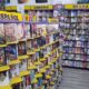 VIDEOCLUB ARFE, EL ÚLTIMO EN MADRID