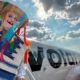 VOLARIS IMPULSA 8 NUEVAS RUTAS DESDE Y HACIA MORELIA, MICHOACÁN