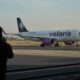 VOLARIS INAUGURA VUELO DE MORELIA Y SAN LUIS POTOSÍ A SAN ANTONIO, TEXAS