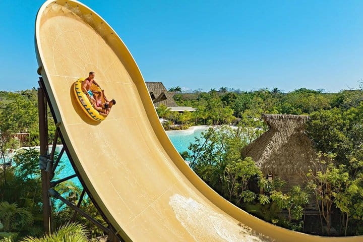6. Boomerango. Foto - VidantaWorld