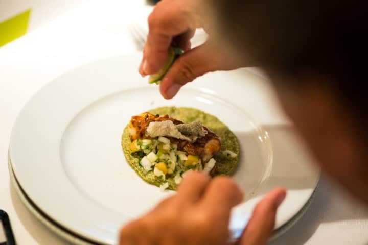 6. Taco Nayarit. Foto - @los_chamacos_cs (Instagram)