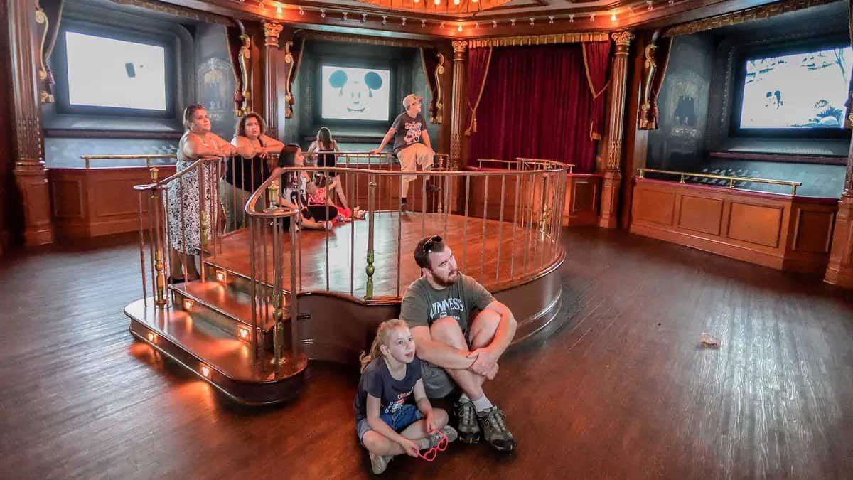70 ANIVERSARIO DE WALT DISNEY - NUEVAS ATRACCIONES Y PROMOCIONES 2025