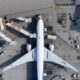 ALL NIPPON AIRWAYS RECIBE RECONOCIMIENTOS 2025