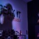 BREAK IT_ EL LUGAR PARA ROMPER Y DESTRUÍR COSAS