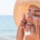 COMO PROTEGERSE DEL SOL ESTAS VACACIONES DE VERANO