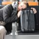 EL FAMOSO JET LAG... QUÉ ES Y COMO EVITARLO