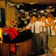 EL KARAOKE EN JAPÓN