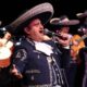 ENCUENTRO INTERNACIONAL DEL MARIACHI Y LA CHARRERIA, 2025