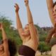 EXPERIENCIAS WELLNESS EN GUANAJUATO