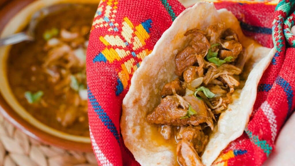 FERIA DE LA BIRRIA 2025 EN JALISCO
