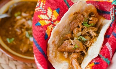FERIA DE LA BIRRIA 2025 EN JALISCO