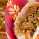FERIA DE LA BIRRIA 2025 EN JALISCO