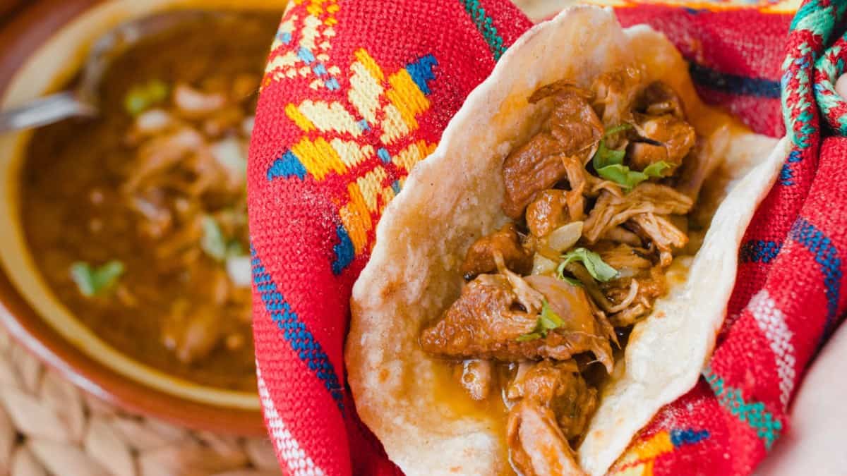 FERIA DE LA BIRRIA 2025 EN JALISCO