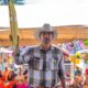 FERIA DEL ELOTE EN JALA, NAYARIT, 2025
