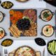 FESTIVAL INTERNACIONAL DE GASTRONOMÍA EN JORDANIA 2025