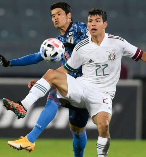 GANA BOLETOS DE MÉXICO VS. JAPÓN CON VIVA Y VISIT OAKLAND